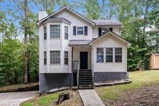 6001 Colt Ridge Trl Se - Photo 1 of 1