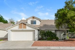 2043 Angel Falls Dr - Photo 1 of 1