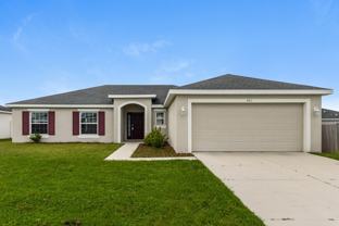 431 Britten Dr - Photo 1 of 1