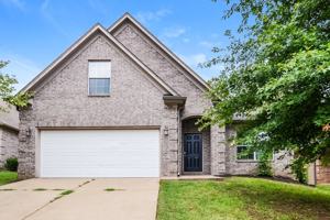 featured image of 7868 Ridgedale Dr