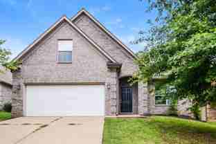 7868 Ridgedale Dr - Photo 1 of 1