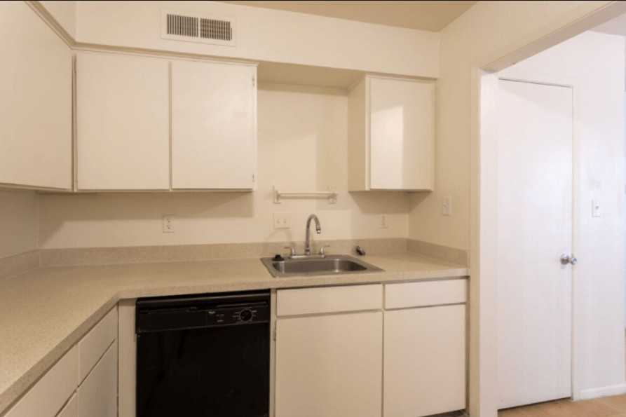 Speedway & E 45th St #160 - Photo 4 of 9