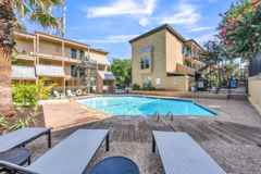 Speedway & E 45th St #160 - Photo 1 of 1