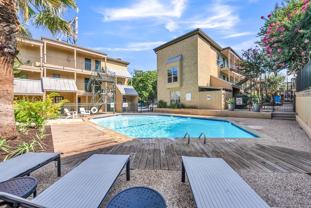 Speedway & E 45th St #160 - Photo 1 of 1