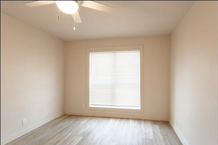 Speedway & E 45th St #160 - Photo 6 of 9