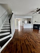 2200 Kilmington Square - Photo 1 of 1