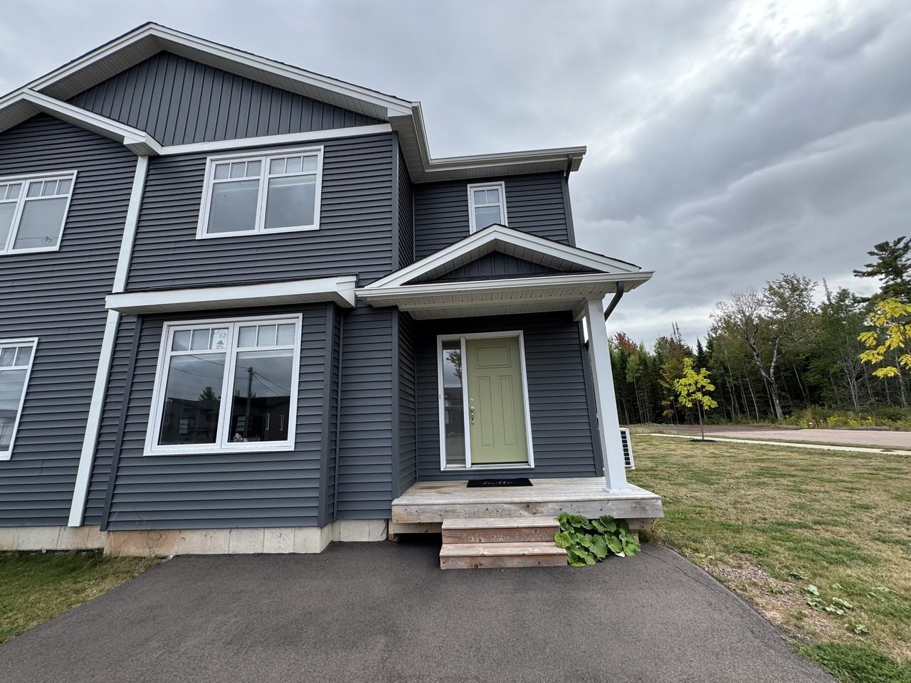 62 Brooklyn St #1 - Photo 2 of 37