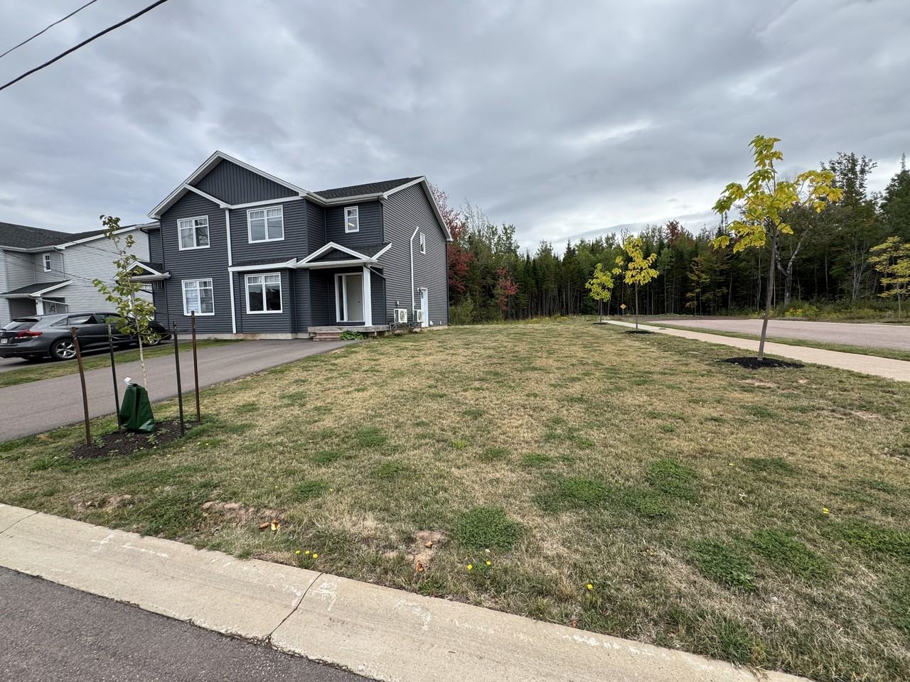 62 Brooklyn St #1 - Photo 3 of 37