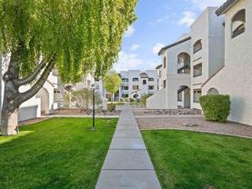 901 South Country Club Drive - Photo 1 of 1