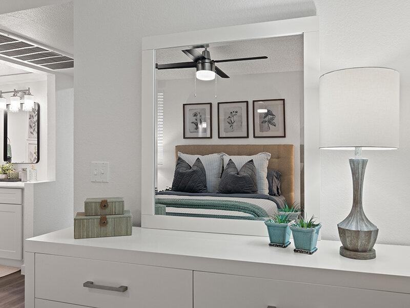 901 South Country Club Drive - Photo 7 of 50