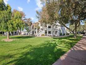 901 S Country Club Dr - Photo 1 of 1