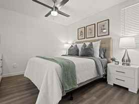 901 S Country Club Dr - Photo 1 of 1