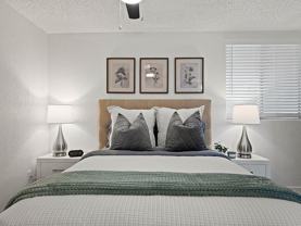 901 S Country Club Dr - Photo 1 of 1