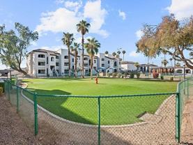 901 S Country Club Dr - Photo 1 of 1