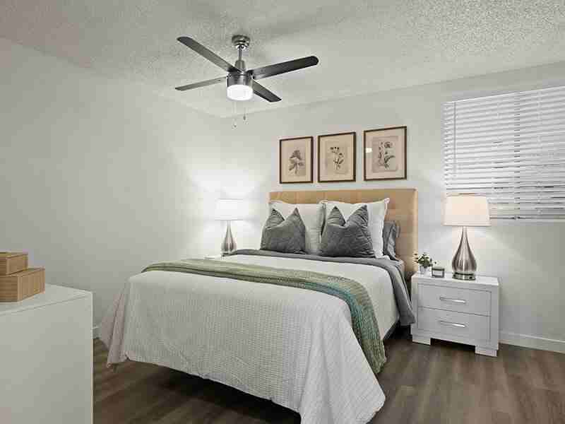 901 S Country Club Dr - Photo 3 of 50