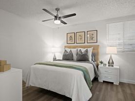 901 South Country Club Drive - Photo 1 of 1