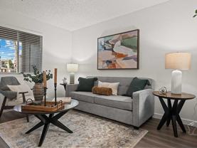 901 S Country Club Dr - Photo 1 of 1