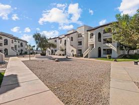 901 South Country Club Drive - Photo 1 of 1