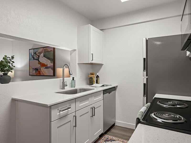 901 South Country Club Drive - Photo 2 of 50