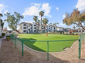 901 South Country Club Drive - Photo 1 of 1