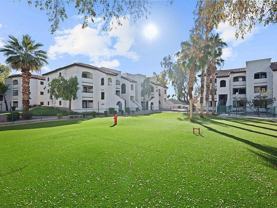 901 S Country Club Dr - Photo 1 of 1