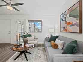 901 S Country Club Dr - Photo 1 of 1