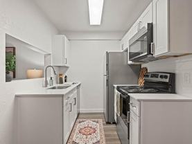 901 S Country Club Dr - Photo 1 of 1