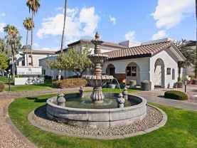 901 S Country Club Dr - Photo 1 of 1