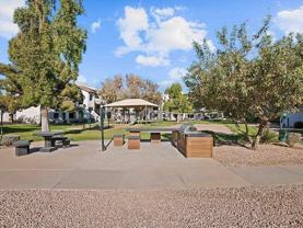 901 S Country Club Dr - Photo 1 of 1