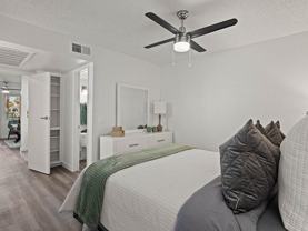 901 S Country Club Dr - Photo 1 of 1