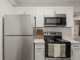 901 S Country Club Dr - Photo 1 of 1