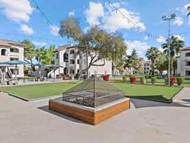 901 South Country Club Drive - Photo 1 of 1