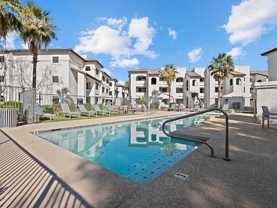 901 S Country Club Dr - Photo 1 of 1