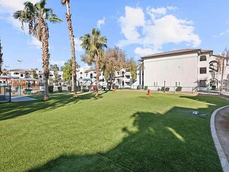 901 South Country Club Drive - Photo 6 of 50