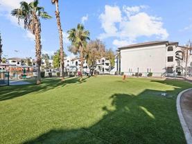 901 S Country Club Dr - Photo 1 of 1