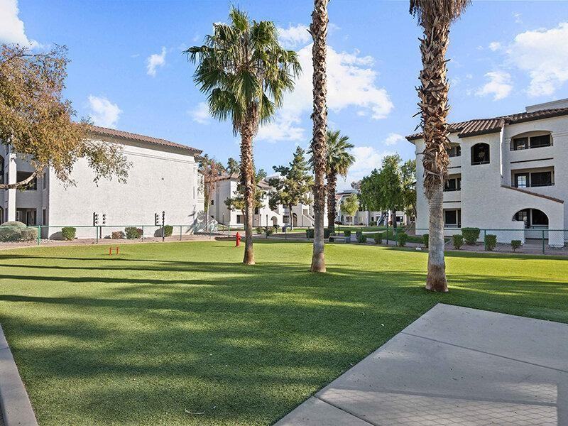 901 South Country Club Drive - Photo 5 of 50