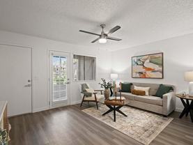 901 S Country Club Dr - Photo 1 of 1