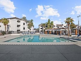 901 South Country Club Drive - Photo 1 of 1