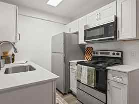 901 S Country Club Dr - Photo 1 of 1