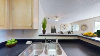 5378 Clayton Rd - Photo 1 of 1