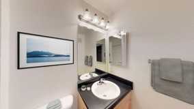 5378 Clayton Rd - Photo 1 of 1