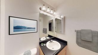 5378 Clayton Rd - Photo 1 of 1