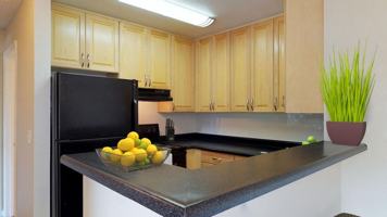 featured image of 5378 Clayton Rd