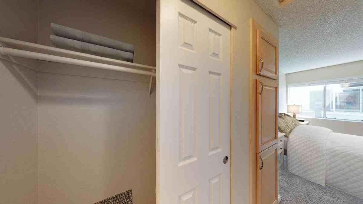 5378 Clayton Rd - Photo 7 of 19