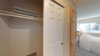 5378 Clayton Rd - Photo 1 of 1