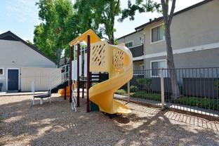 5378 Clayton Road - Photo 1 of 1