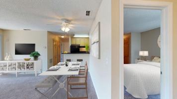 featured image of 5378 Clayton Rd