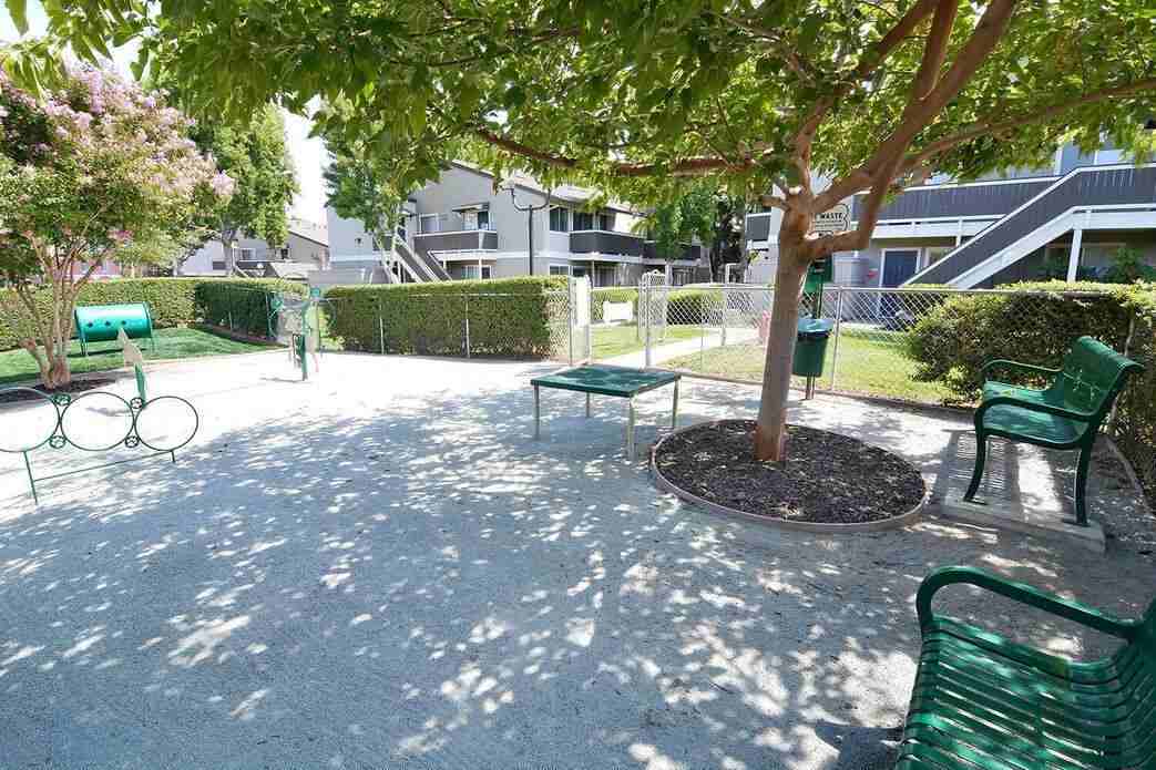 5378 Clayton Rd - Photo 4 of 19