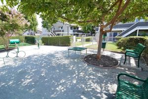 featured image of 5378 Clayton Rd