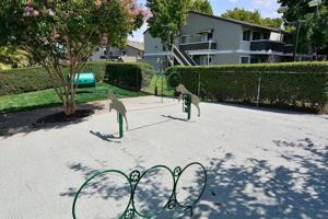 featured image of 5378 Clayton Rd